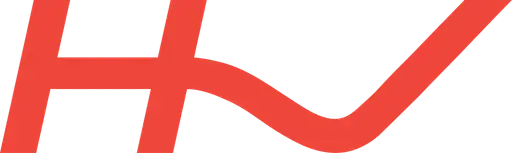 HV