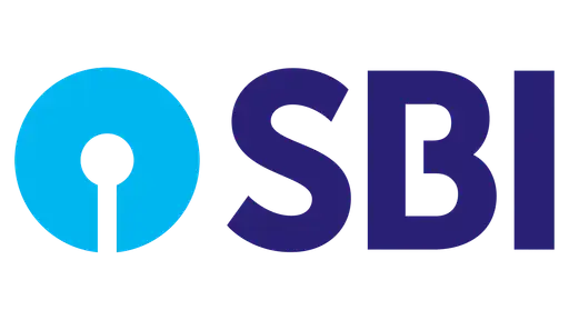 SBI
