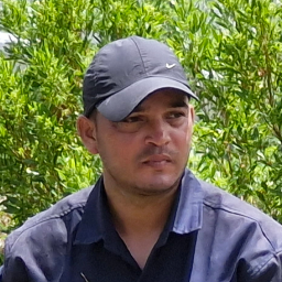 Rajiv Heetun