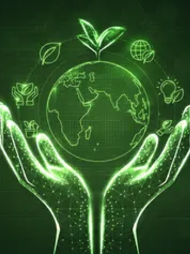 Banner - Ecology - AI