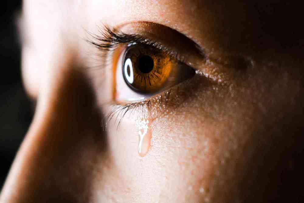 親も子も自覚しにくい「教育という名の虐待」に注意！