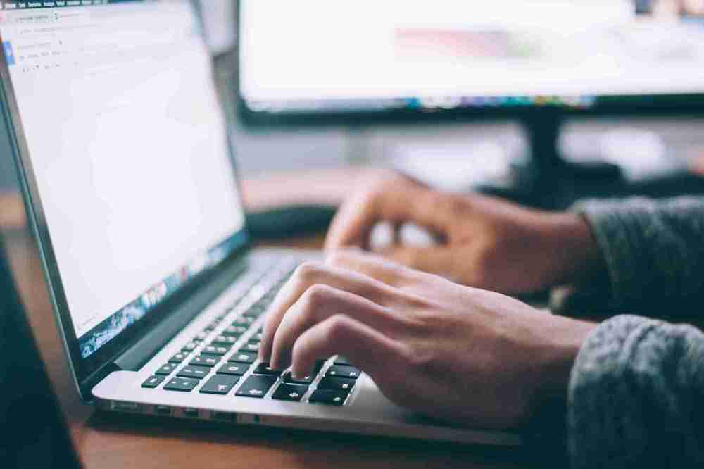 ネット情報の特徴