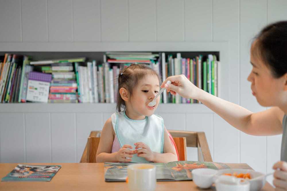 母親ひとりの「孤育て」から、皆で支える「子育ち」への取り組み！子育て支援「あいぽーと」