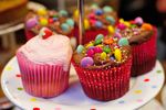 甘いものの食べ過ぎに注意！子どもに与える影響と食べ過ぎを防ぐ方法もご紹介！