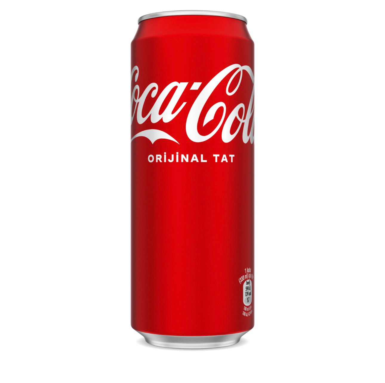 KOLA