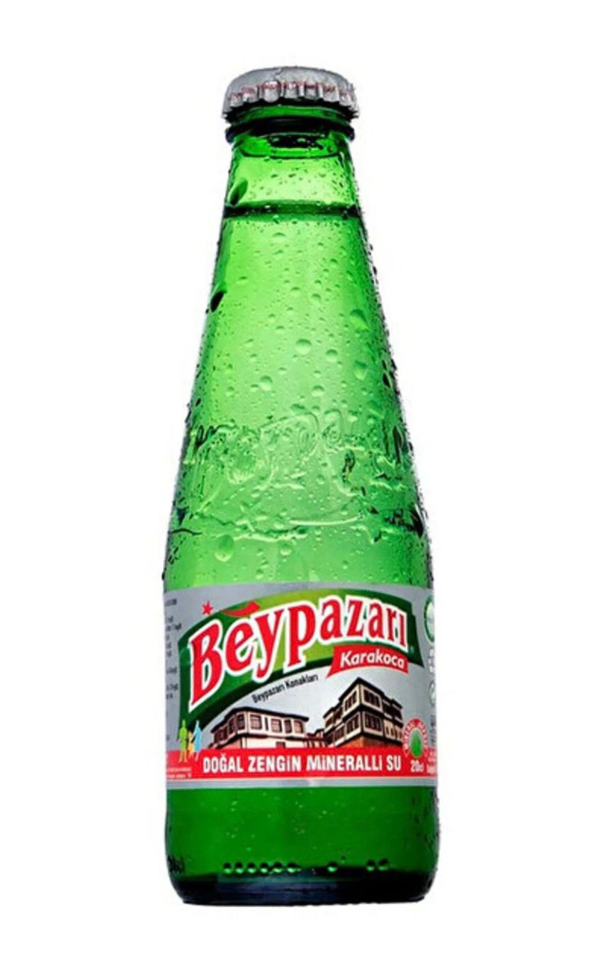 SODA