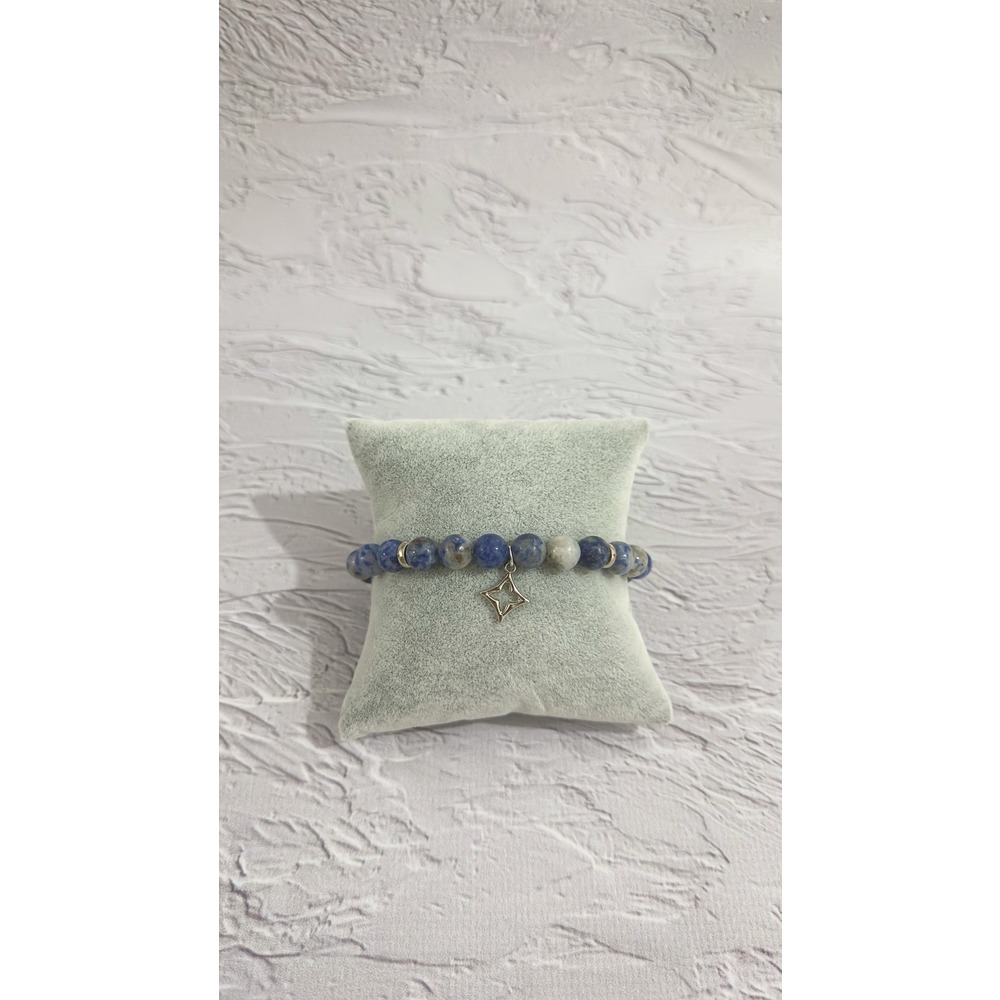 Gök Mavisi Rüyası 3