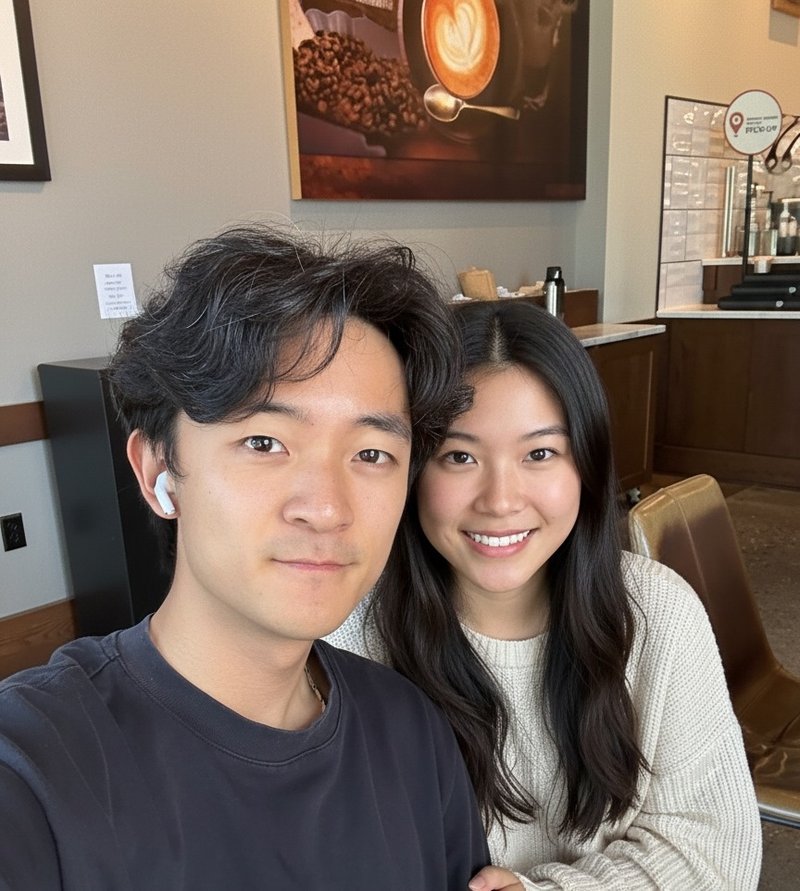 Create an add a companion