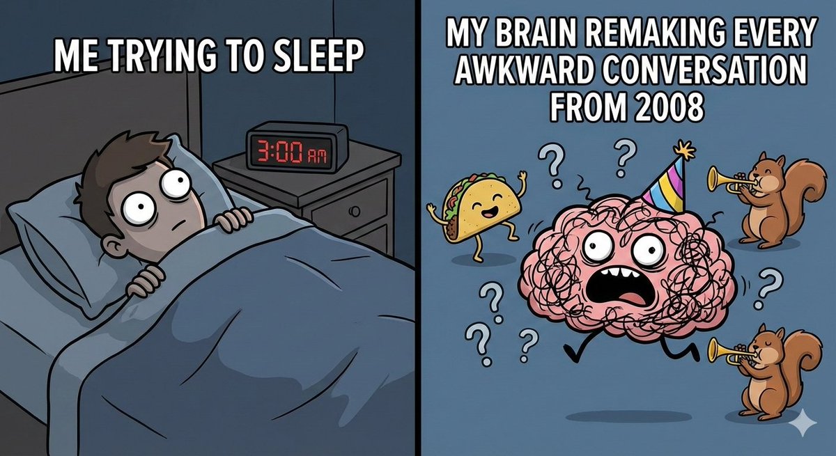 Create an instant Meme Generator