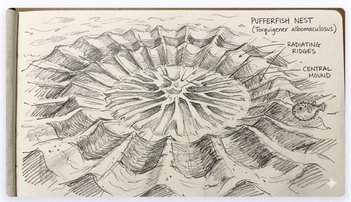 Create a dusty Graphite Sketch