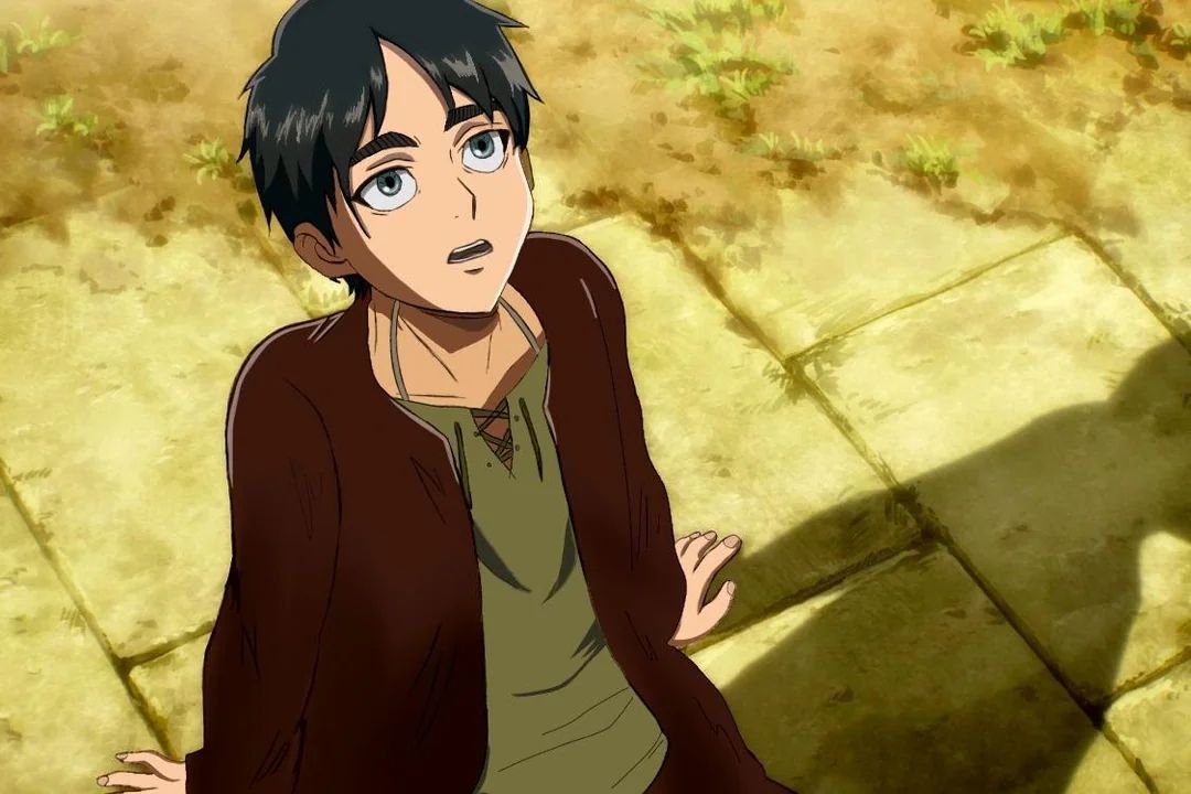 Create a studio WIT Redraw