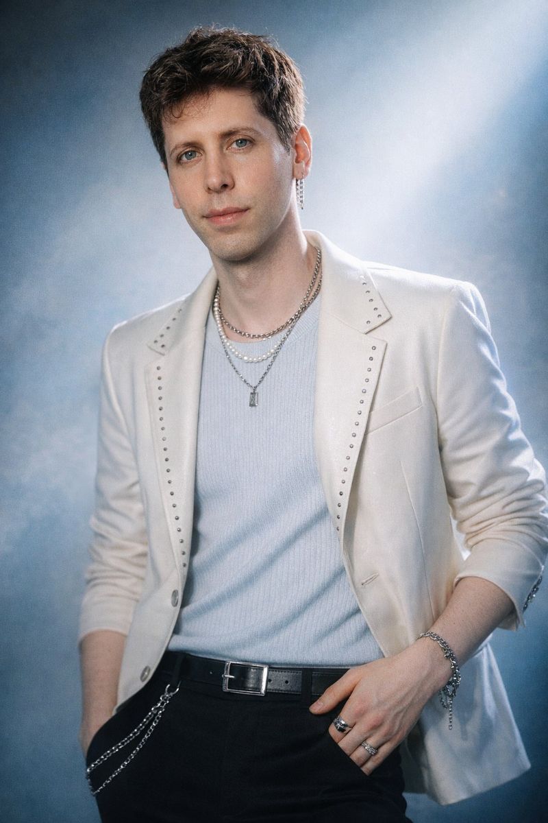 Create a k-Pop Idol Makeover