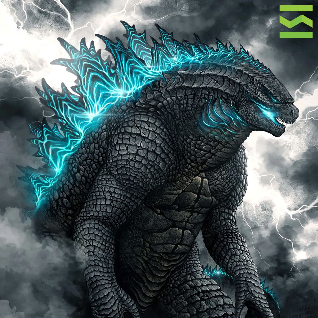 Create a movie Poster Thumbnail