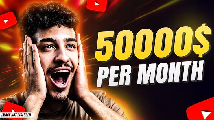 Create an explosive Reaction Face