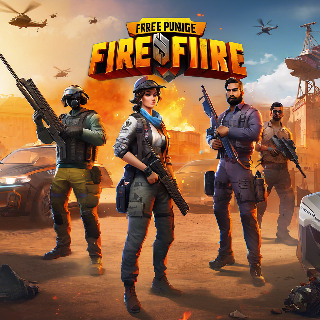 প্রকল্প ১