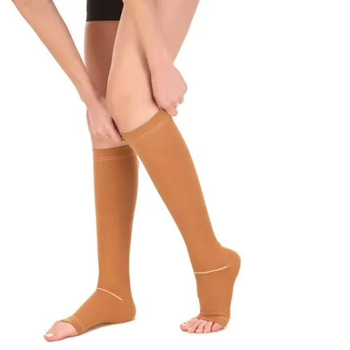 compression stocking