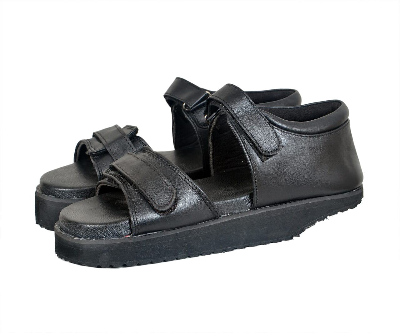 Diabetic Footwear image 3