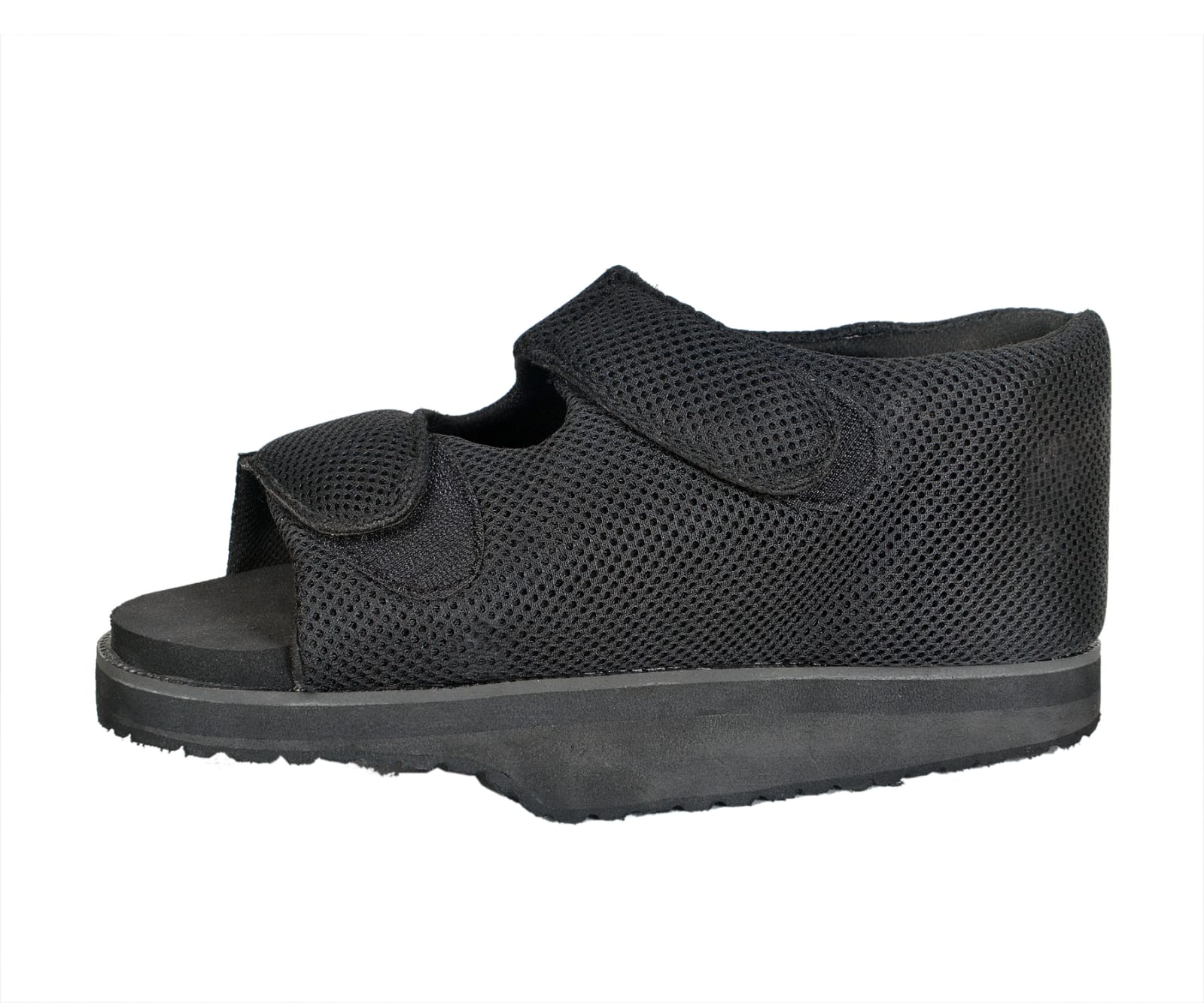 Diabetic Footwear image 2