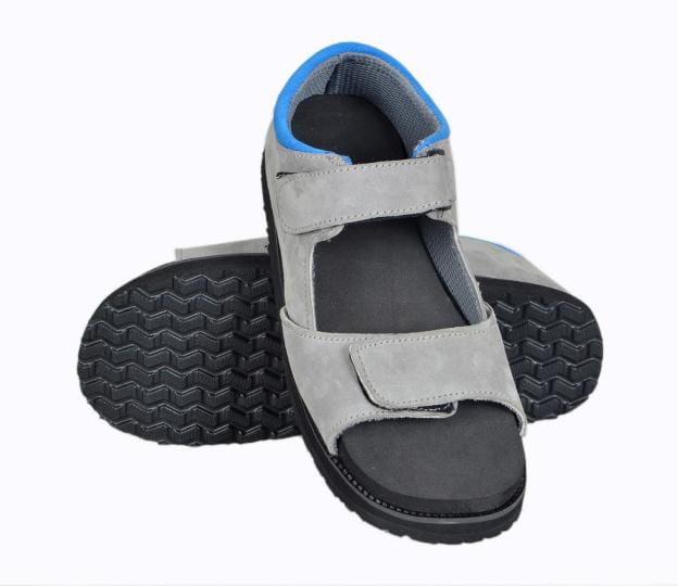 Diabetic Footwear image 1