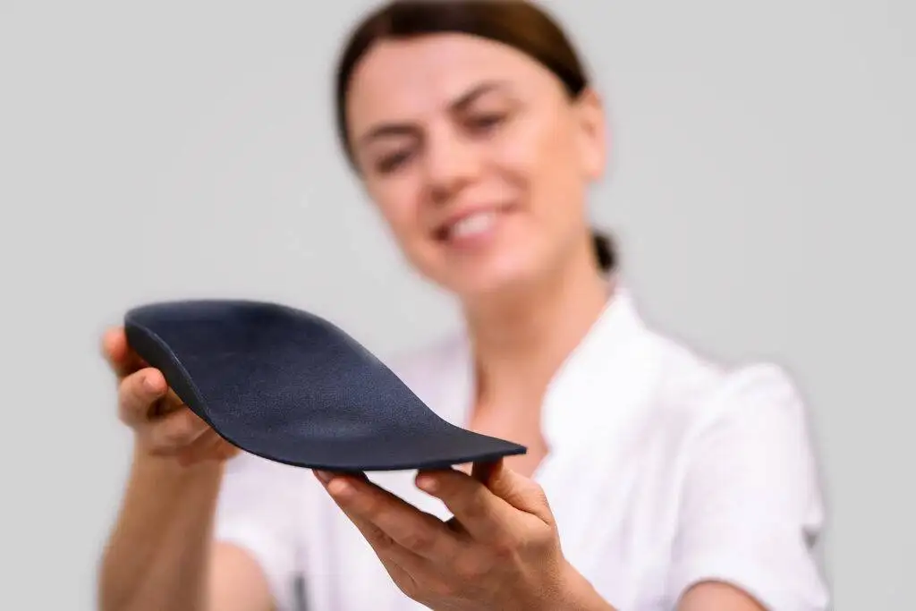 OrthoVista Rehab Team