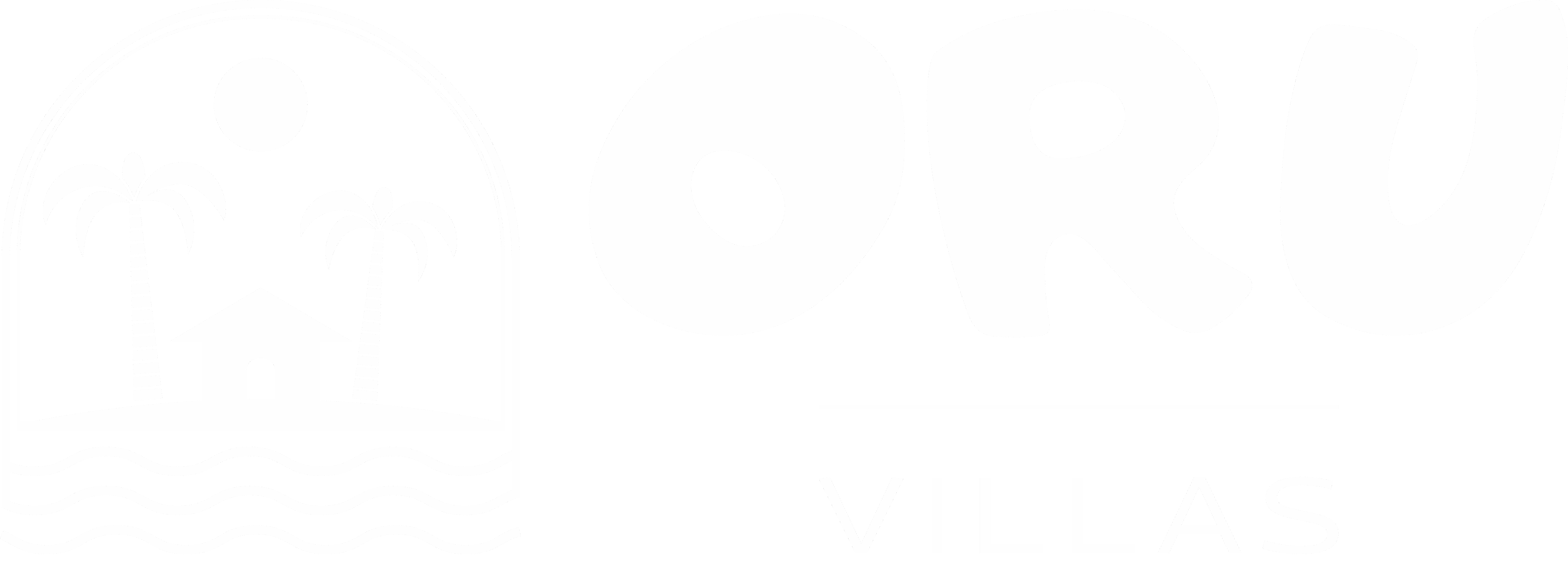 Oru Villas Logo
