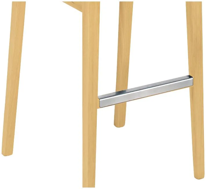 Accessories Step protection