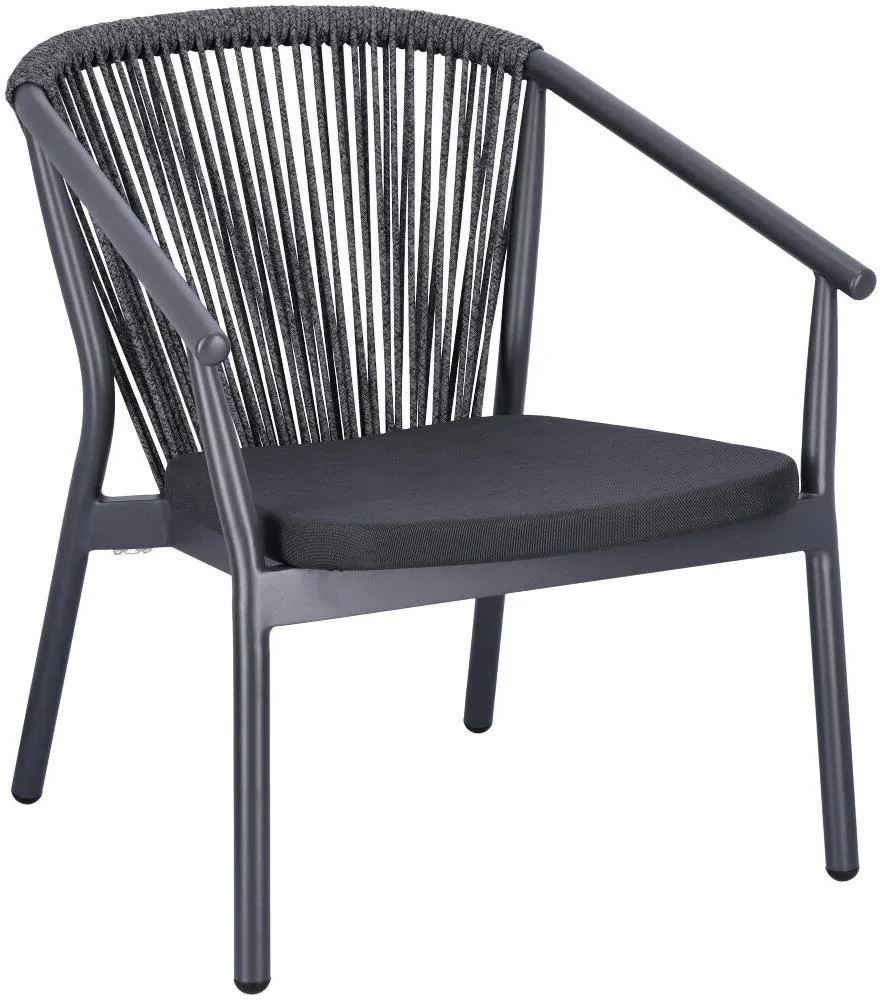 Armchair Zaki