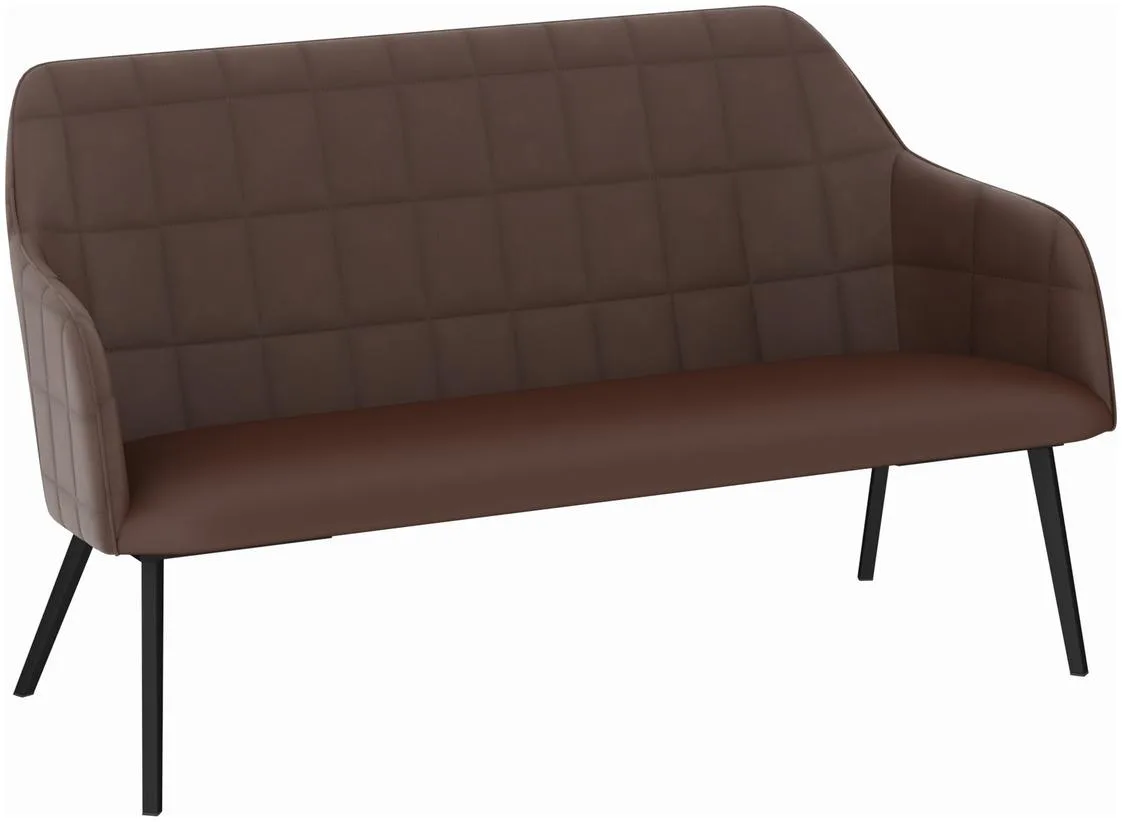 2-seater element Romy