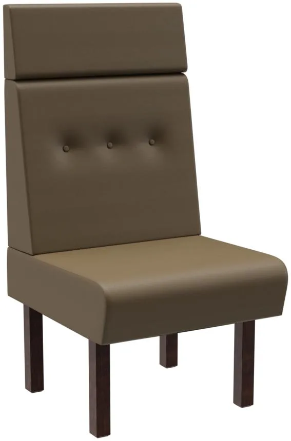وحدة نهاية يسار 60 cm Janina