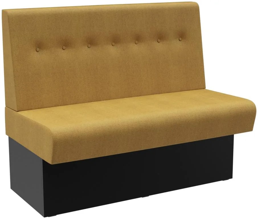 وحدة نهاية يمين 120cm Janina