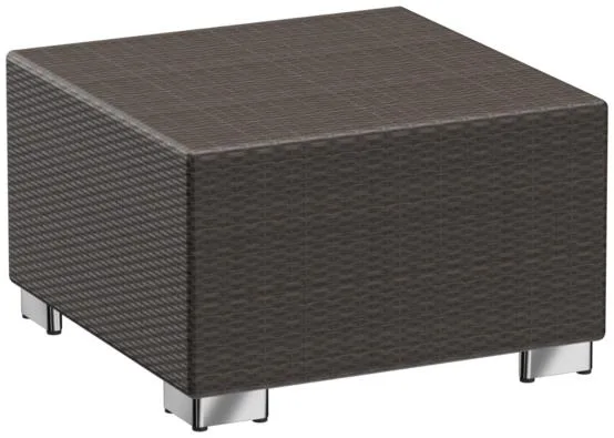 Stool Olena