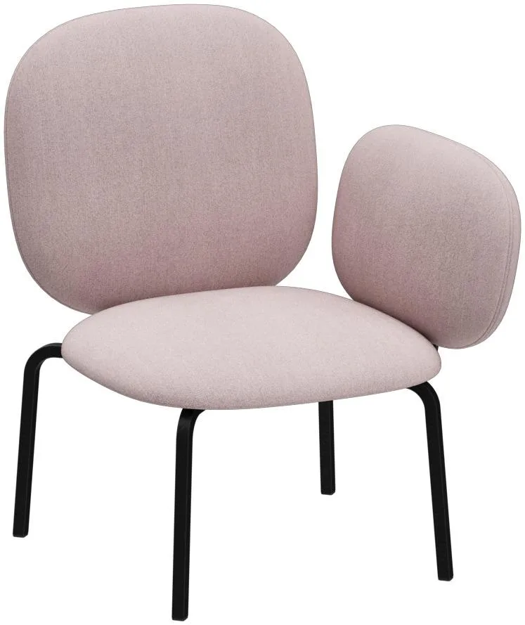Left-hand corner armchair Liberty