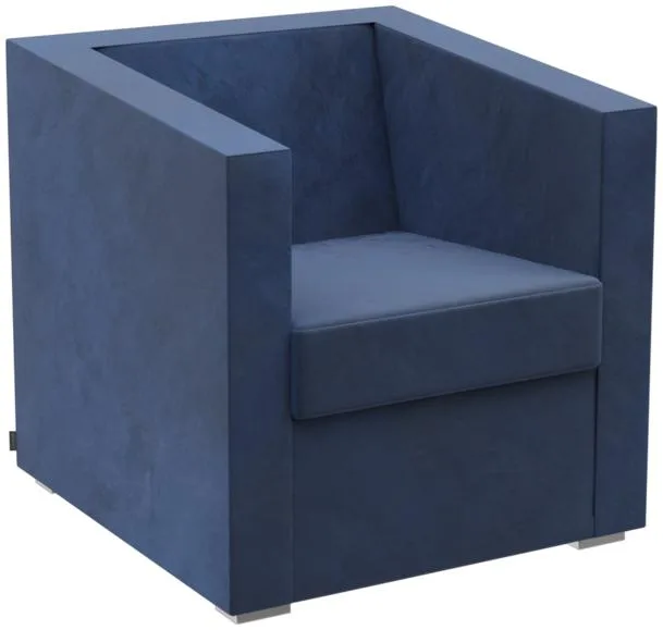 Armchair Charly