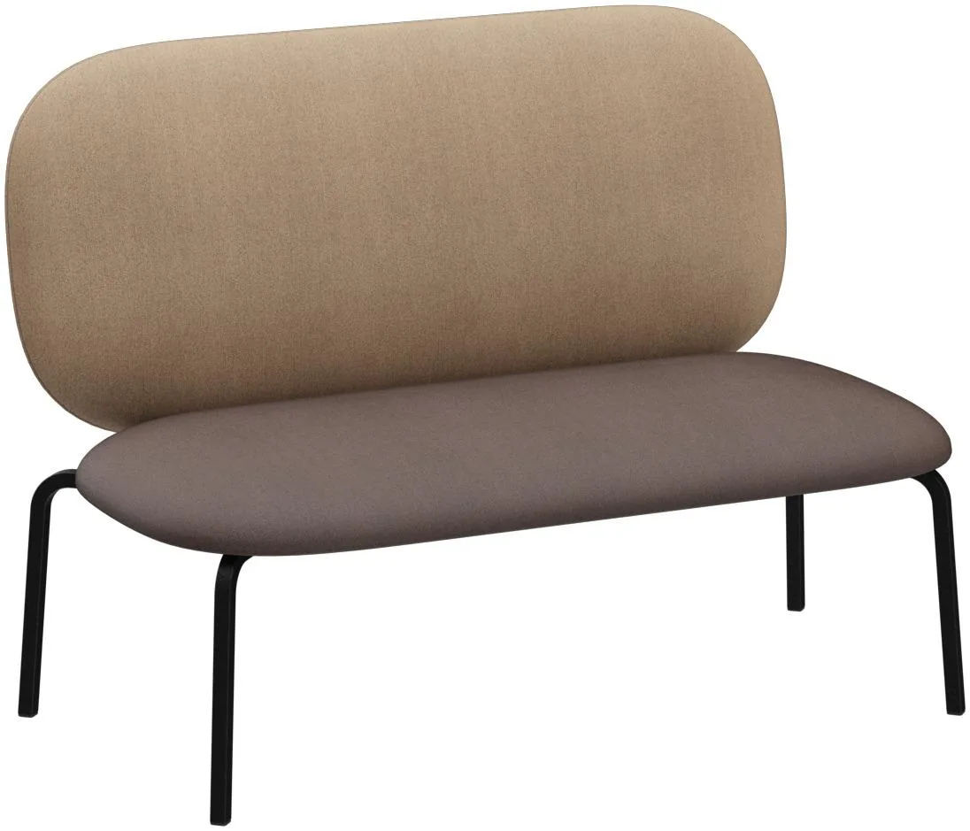 2-seater element Liberty