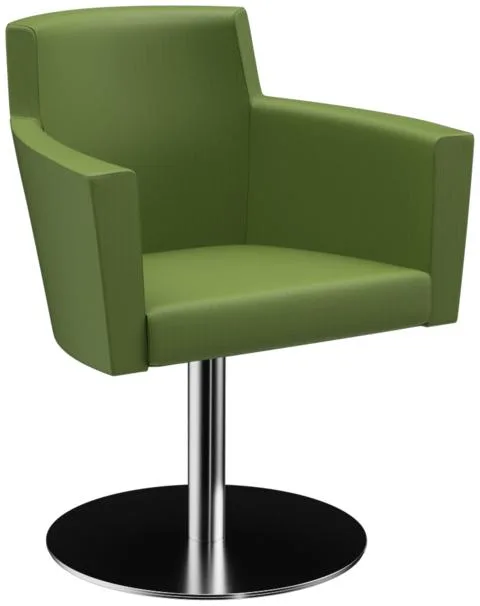 Chair Duncan