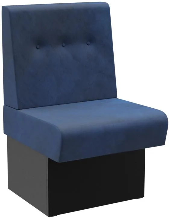 وحدة نهاية يمين 60 cm Janina