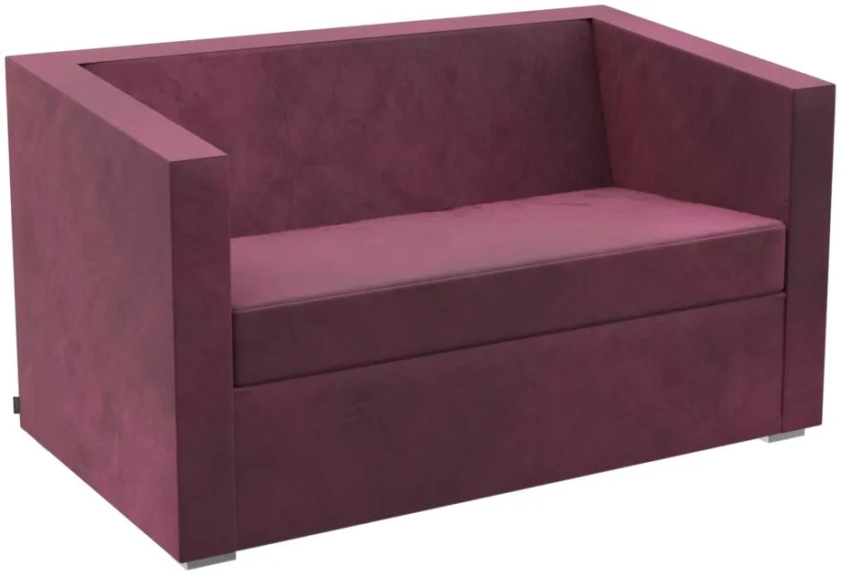 2-seater element Charly