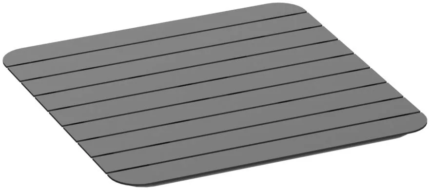 Tabletop Zaila