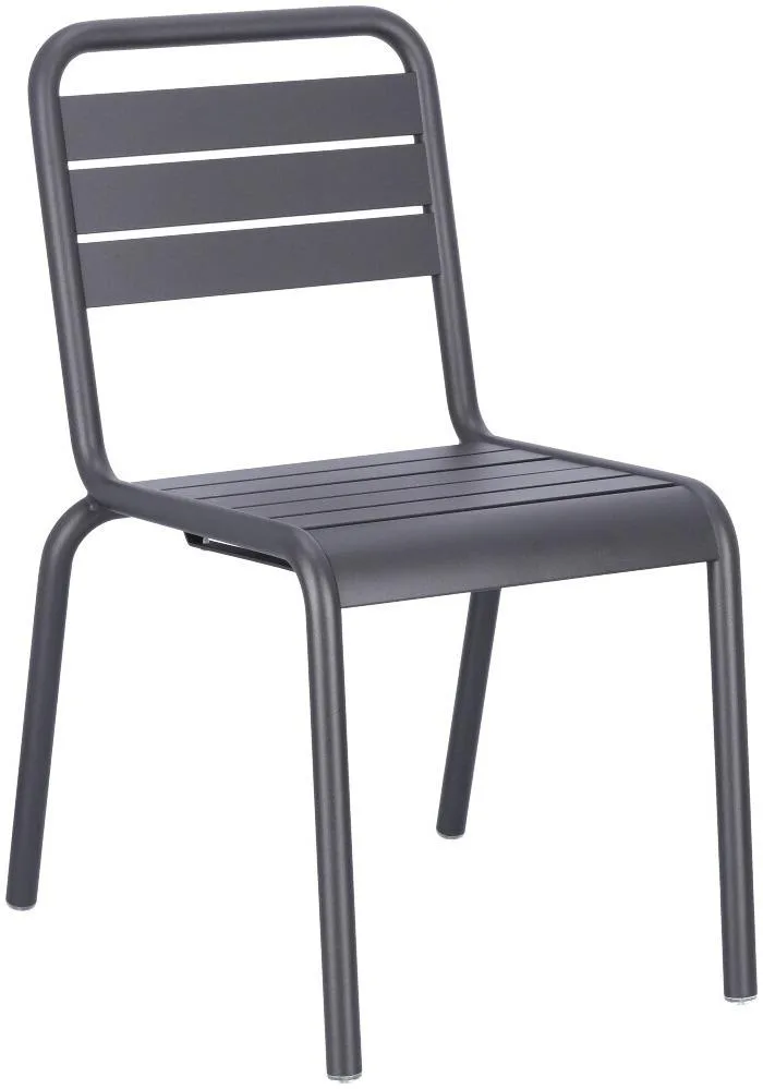 Chair Heco