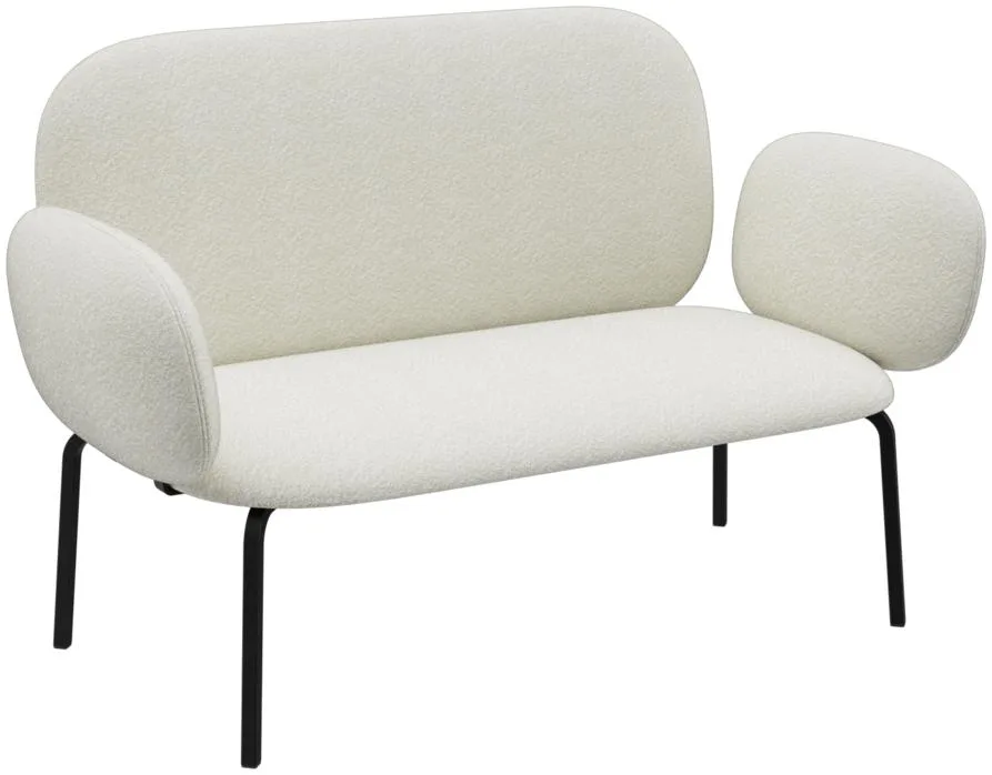 2-seater element Liberty