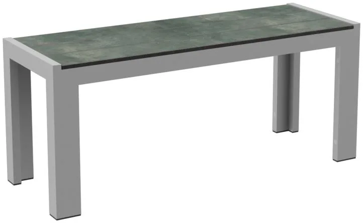 2-seater bench Torger