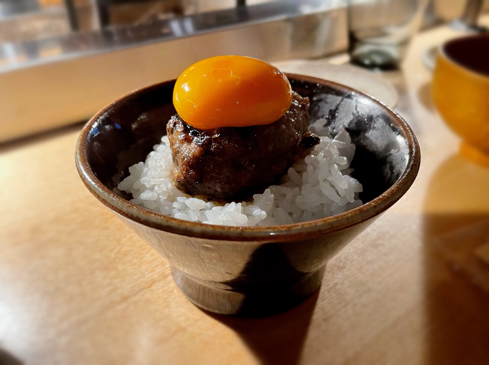 挽肉と米 渋谷店