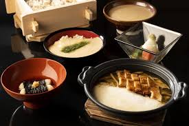 浅草むぎとろ本店