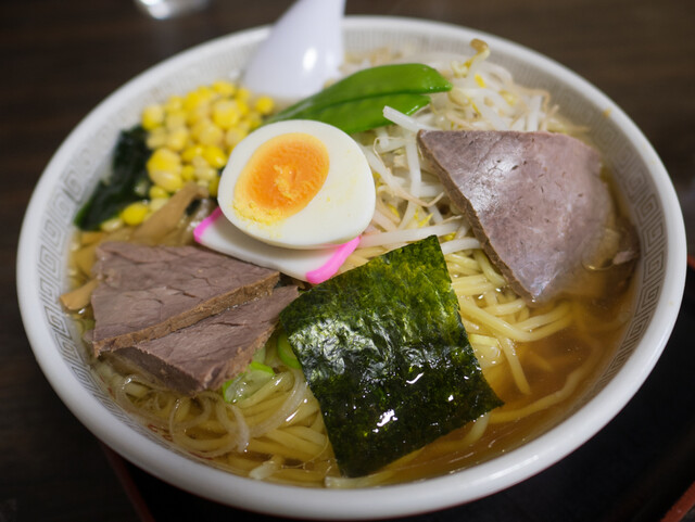 栄屋本店