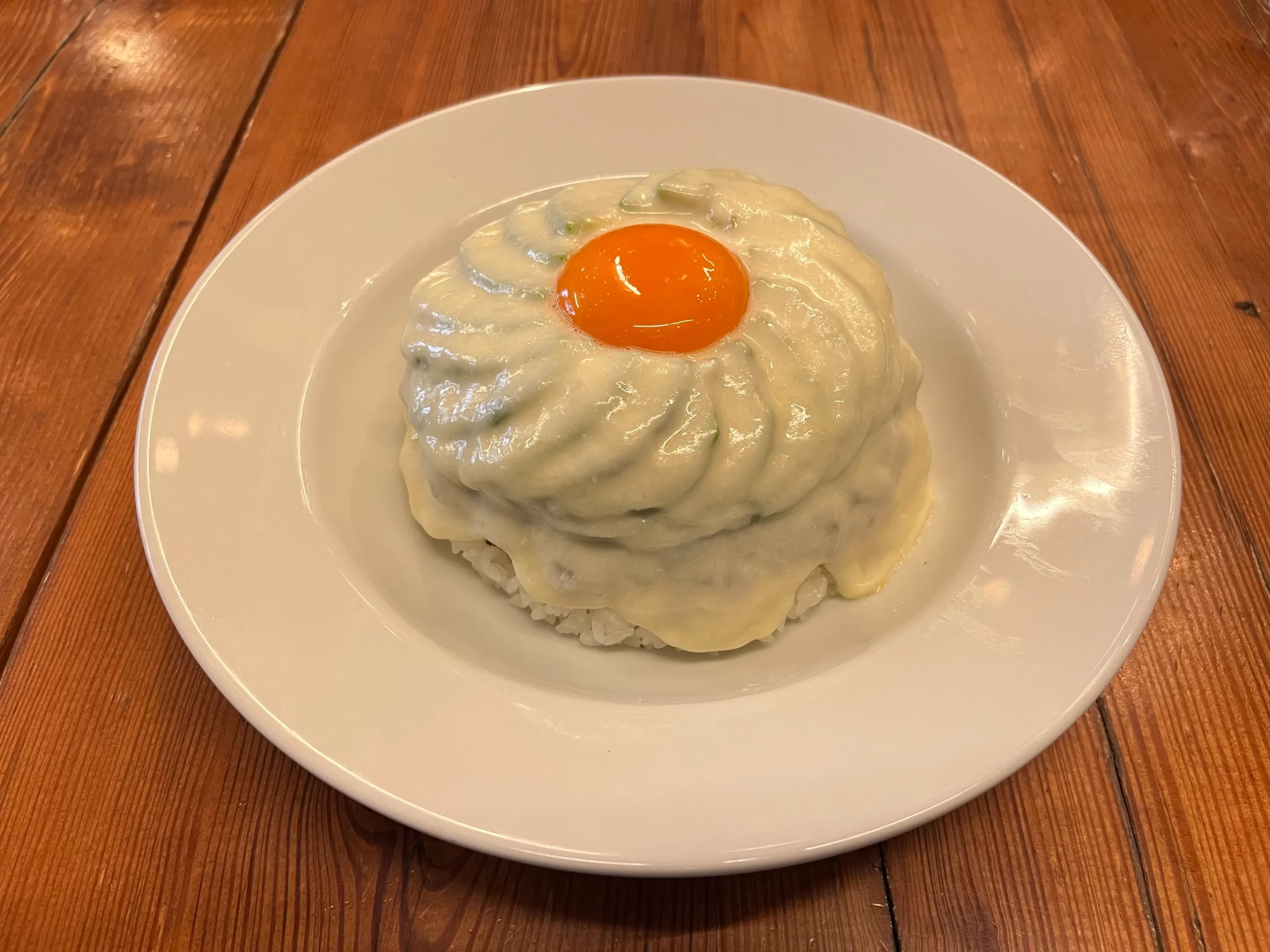 MOKUBAZA