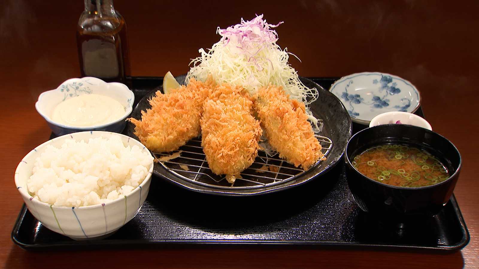 ふじ屋