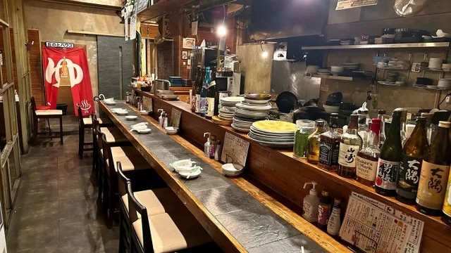 成城裏市場 萬福