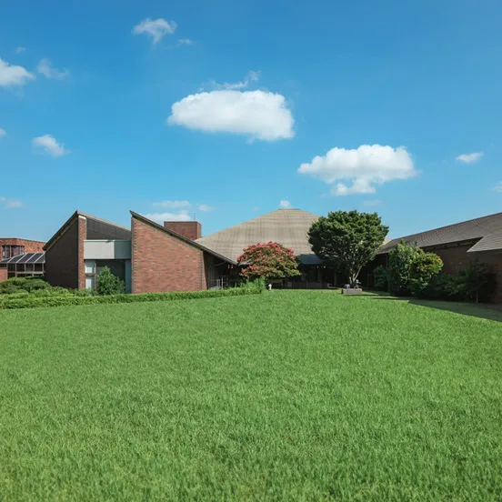 千葉県立美術館 1