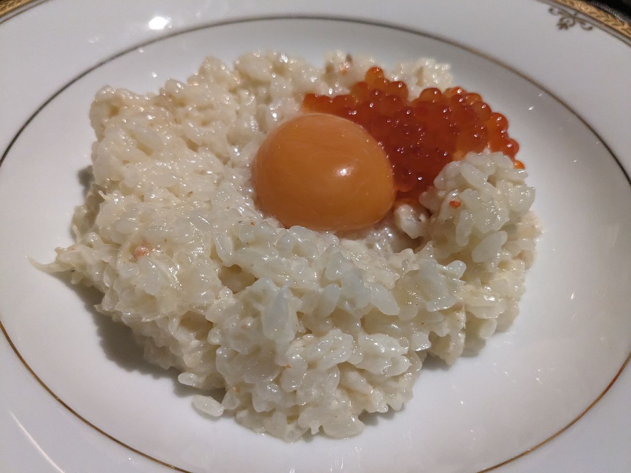 ノートの画像
