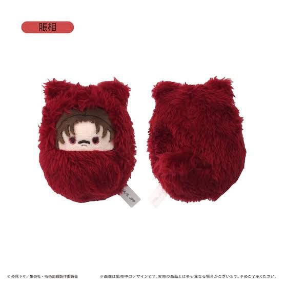 ノートの画像